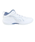 アシックス（ASICS）バスケットシューズ バッシュ ゲルフープ GELHOOP V17 1063A096.102