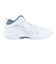 アシックス（ASICS）バスケットシューズ バッシュ ゲルフープ GELHOOP V17 1063A096.102