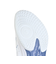 アシックス（ASICS）バスケットシューズ バッシュ ゲルフープ GELHOOP V17 1063A096.102