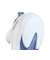 アシックス（ASICS）バスケットシューズ バッシュ ゲルフープ GELHOOP V17 1063A096.102