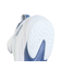 アシックス（ASICS）バスケットシューズ バッシュ ゲルフープ GELHOOP V17 1063A096.102