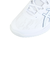 アシックス（ASICS）バスケットシューズ バッシュ ゲルフープ GELHOOP V17 1063A096.102
