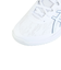 アシックス（ASICS）バスケットシューズ バッシュ ゲルフープ GELHOOP V17 1063A096.102