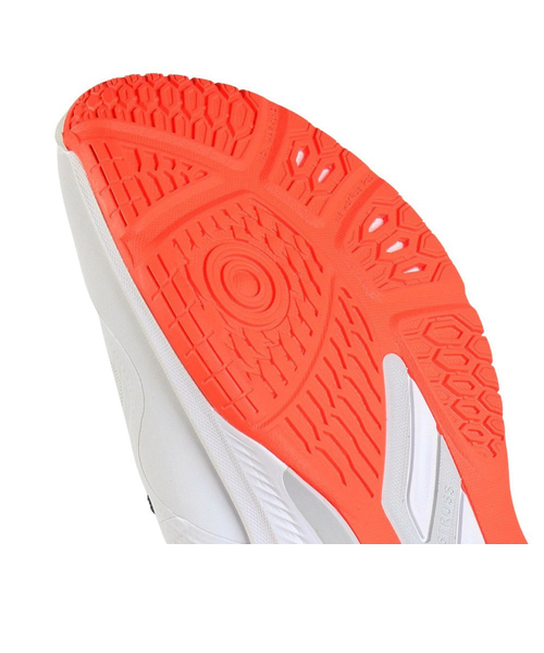asicsアシックス　ローテジャパンライト　バレーボールシューズ　29㎝ 楽天市場】【2025春夏 新色】アシックス【ASICS】バレーボール