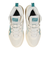 アシックス（ASICS）バスケットシューズ バッシュ ゲルフープ GELHOOP V17 XS 1063A111.100