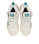 アシックス（ASICS）バスケットシューズ バッシュ ゲルフープ GELHOOP V17 XS 1063A111.100