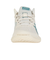 アシックス（ASICS）バスケットシューズ バッシュ ゲルフープ GELHOOP V17 XS 1063A111.100