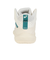 アシックス（ASICS）バスケットシューズ バッシュ ゲルフープ GELHOOP V17 XS 1063A111.100