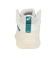 アシックス（ASICS）バスケットシューズ バッシュ ゲルフープ GELHOOP V17 XS 1063A111.100