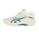 アシックス（ASICS）バスケットシューズ バッシュ ゲルフープ GELHOOP V17 XS 1063A111.100