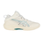 アシックス（ASICS）バスケットシューズ バッシュ ゲルフープ GELHOOP V17 XS 1063A111.100