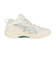 アシックス（ASICS）バスケットシューズ バッシュ ゲルフープ GELHOOP V17 XS 1063A111.100