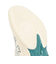 アシックス（ASICS）バスケットシューズ バッシュ ゲルフープ GELHOOP V17 XS 1063A111.100