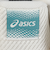 アシックス（ASICS）バスケットシューズ バッシュ ゲルフープ GELHOOP V17 XS 1063A111.100