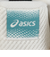 アシックス（ASICS）バスケットシューズ バッシュ ゲルフープ GELHOOP V17 XS 1063A111.100