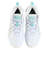 アシックス（ASICS）バスケットシューズ バッシュ ゲルフープ GELHOOP V17 1063A096.101