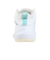 アシックス（ASICS）バスケットシューズ バッシュ ゲルフープ GELHOOP V17 1063A096.101