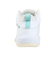 アシックス（ASICS）バスケットシューズ バッシュ ゲルフープ GELHOOP V17 1063A096.101