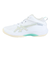 アシックス（ASICS）バスケットシューズ バッシュ ゲルフープ GELHOOP V17 1063A096.101
