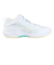 アシックス（ASICS）バスケットシューズ バッシュ ゲルフープ GELHOOP V17 1063A096.101
