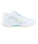 アシックス（ASICS）バスケットシューズ バッシュ ゲルフープ GELHOOP V17 1063A096.101
