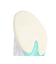 アシックス（ASICS）バスケットシューズ バッシュ ゲルフープ GELHOOP V17 1063A096.101