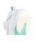 アシックス（ASICS）バスケットシューズ バッシュ ゲルフープ GELHOOP V17 1063A096.101