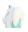 アシックス（ASICS）バスケットシューズ バッシュ ゲルフープ GELHOOP V17 1063A096.101
