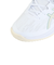 アシックス（ASICS）バスケットシューズ バッシュ ゲルフープ GELHOOP V17 1063A096.101