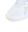 アシックス（ASICS）バスケットシューズ バッシュ ゲルフープ GELHOOP V17 1063A096.101