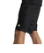 アディダス（adidas）ジュニア トレイン エッセンシャルズ ロゴ レギュラーフィット ショーツ JTH39-IV9578