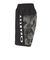 オークリー（OAKLEY）ジュニア ウィンド CLOT ショートパンツ FOA407728-00G