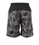 オークリー（OAKLEY）ジュニア ウィンド CLOT ショートパンツ FOA407728-00G