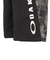 オークリー（OAKLEY）ジュニア ウィンド CLOT ショートパンツ FOA407728-00G
