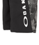 オークリー（OAKLEY）ジュニア ウィンド CLOT ショートパンツ FOA407728-00G