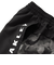 オークリー（OAKLEY）ジュニア ウィンド CLOT ショートパンツ FOA407728-00G