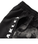 オークリー（OAKLEY）ジュニア ウィンド CLOT ショートパンツ FOA407728-00G