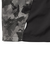 オークリー（OAKLEY）ジュニア ウィンド CLOT ショートパンツ FOA407728-00G