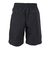 オークリー（OAKLEY）ジュニア ウィンド CLOT ショートパンツ FOA407728-02E