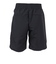 オークリー（OAKLEY）ジュニア ウィンド CLOT ショートパンツ FOA407728-02E