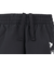 オークリー（OAKLEY）ジュニア ウィンド CLOT ショートパンツ FOA407728-02E
