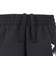オークリー（OAKLEY）ジュニア ウィンド CLOT ショートパンツ FOA407728-02E