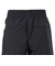 オークリー（OAKLEY）ジュニア ウィンド CLOT ショートパンツ FOA407728-02E