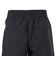 オークリー（OAKLEY）ジュニア ウィンド CLOT ショートパンツ FOA407728-02E
