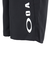 オークリー（OAKLEY）ジュニア ウィンド CLOT ショートパンツ FOA407728-02E