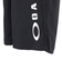 オークリー（OAKLEY）ジュニア ウィンド CLOT ショートパンツ FOA407728-02E