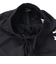 オークリー（OAKLEY）ジュニア ウィンド CLOT ショートパンツ FOA407728-02E