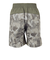 オークリー（OAKLEY）ジュニア ウィンド CLOT ショートパンツ FOA407728-78Y