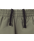 オークリー（OAKLEY）ジュニア ウィンド CLOT ショートパンツ FOA407728-78Y