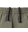 オークリー（OAKLEY）ジュニア ウィンド CLOT ショートパンツ FOA407728-78Y